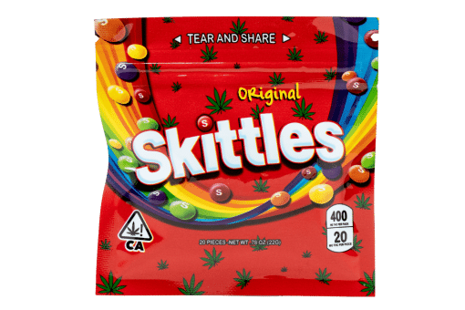 Buy Skittles online
