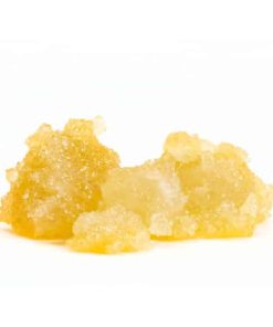 Order Superior THC Live Diamonds