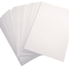 WHOLESALE K2 PAPER ONLINE