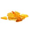 Agent Orange shatter