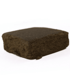 Medi Hash