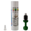 Viridesco RSO Pine Tar Oil