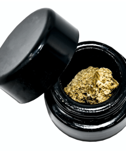 BUY BC HASH ONLINE