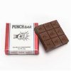Punch Bars