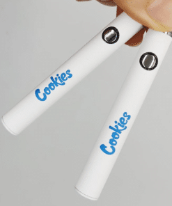buy cookies vape pen